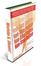 Non-stop English