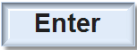Enter the website