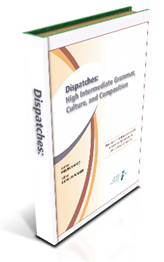 Dispatches
