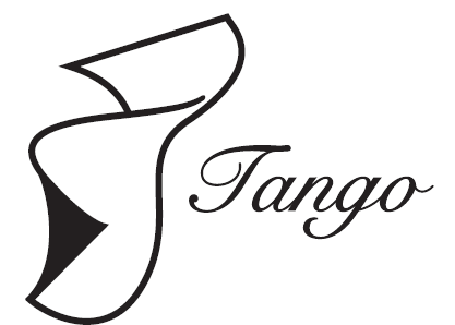 Tango Publications