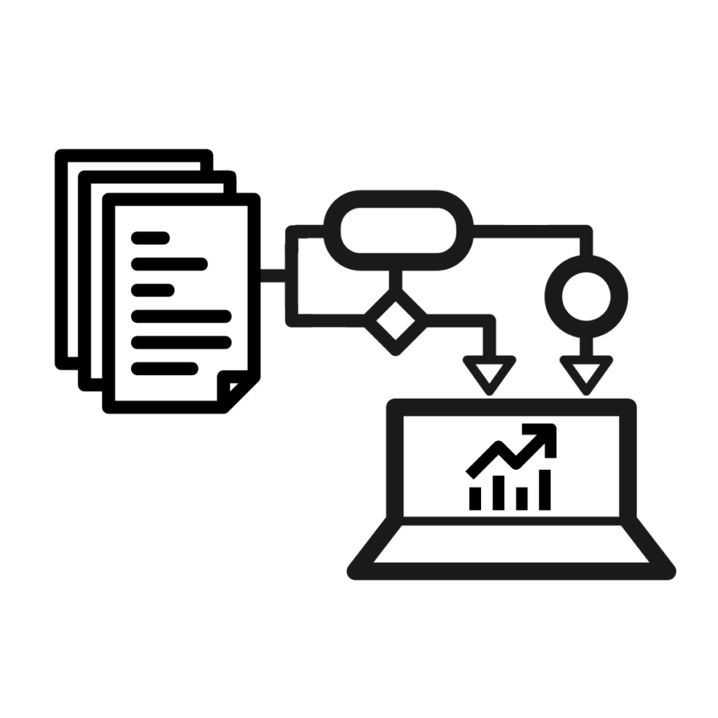 automated essay scoring