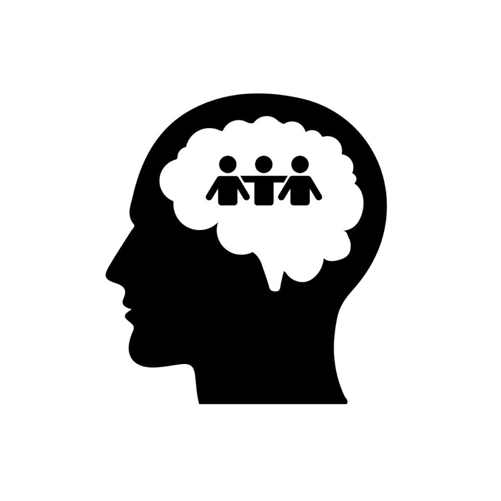 The Social Brain Labo News